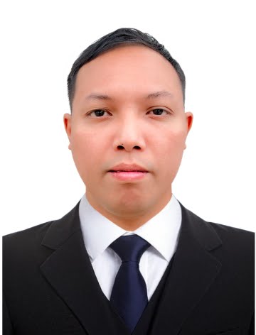 Paphatpon Sngangam